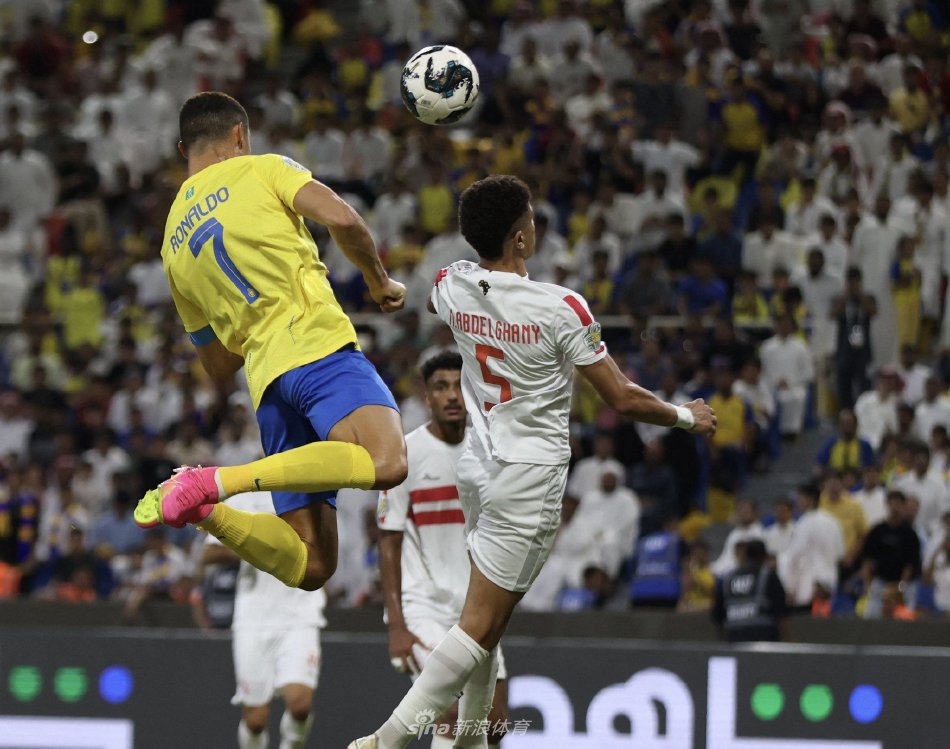 退役决定的 退役决定的