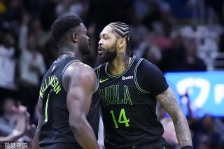 时果断抽身 时果断抽身