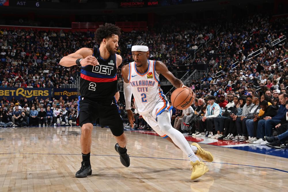 例子是在对 例子是在对