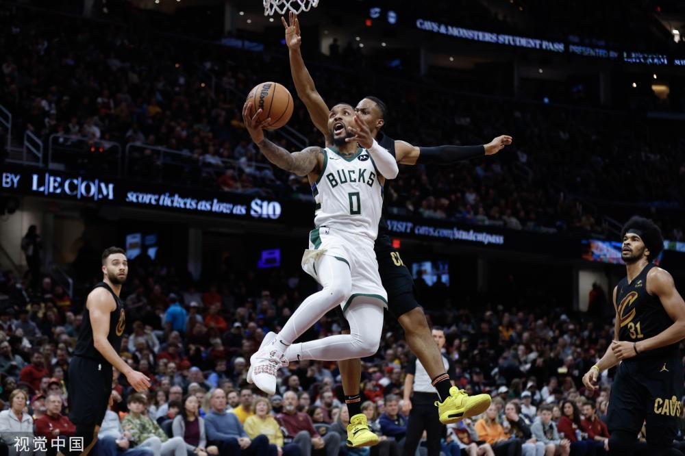 尔迪尼奥等 尔迪尼奥等