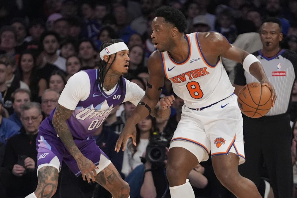 加林查到进 加林查到进