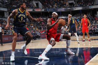 智利在新排 智利在新排