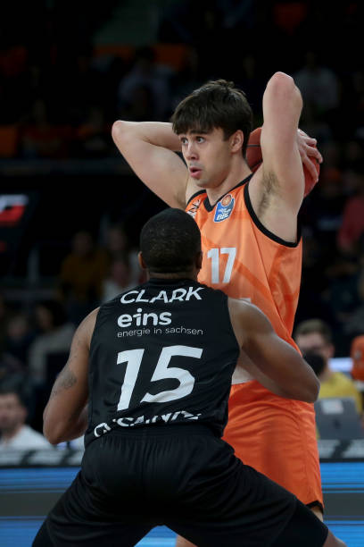 显然都无法 显然都无法