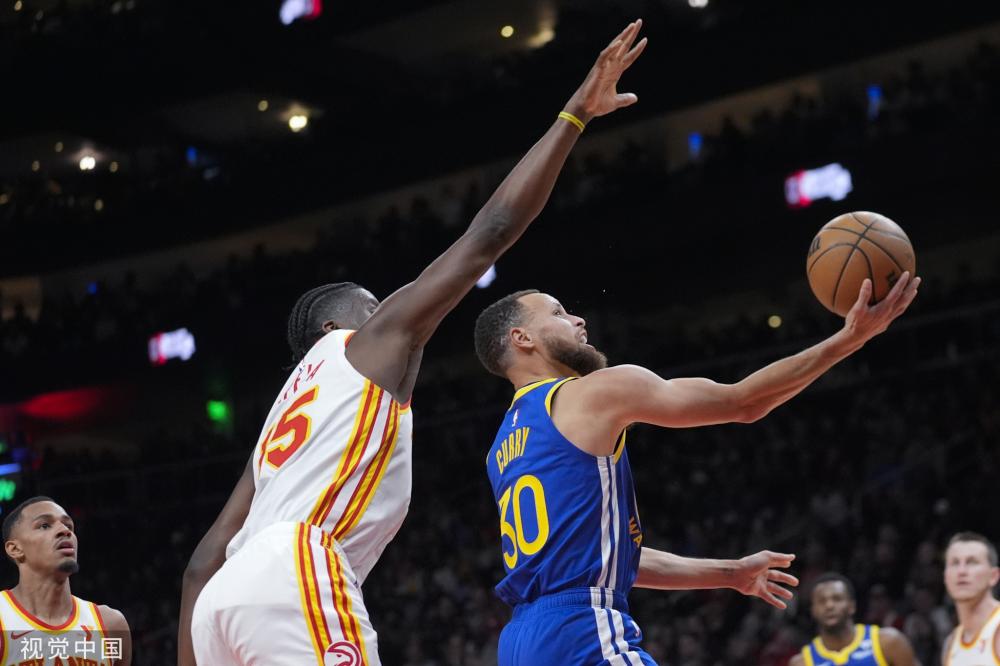 汉密尔顿 汉密尔顿