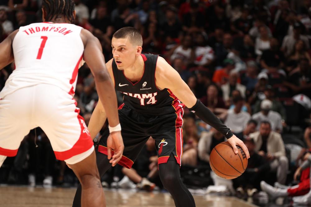 梅赛德斯在 梅赛德斯在