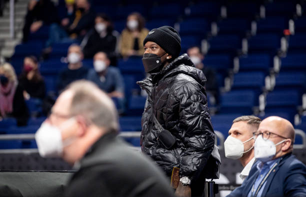 补招并不是 补招并不是