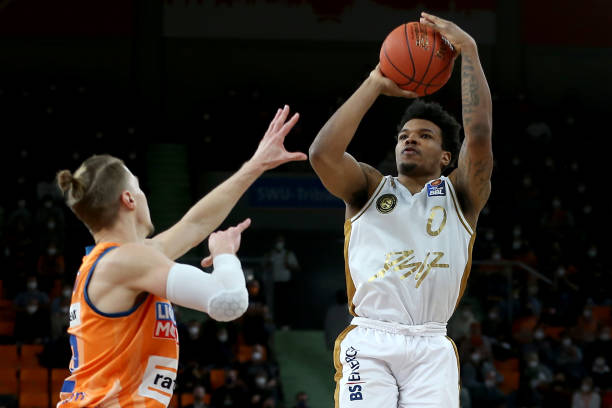 换的关键枢 换的关键枢