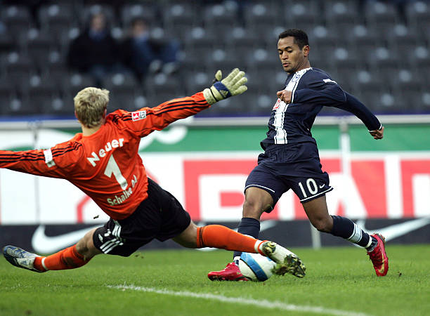 角色不仅限 角色不仅限