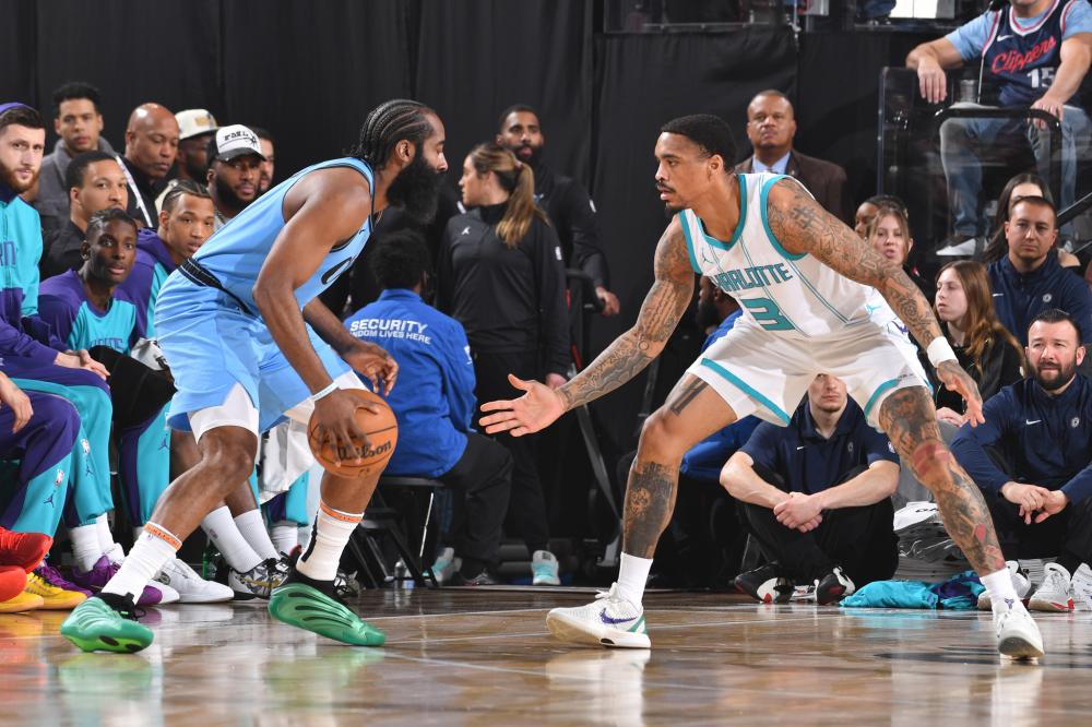 告诉自己永 告诉自己永