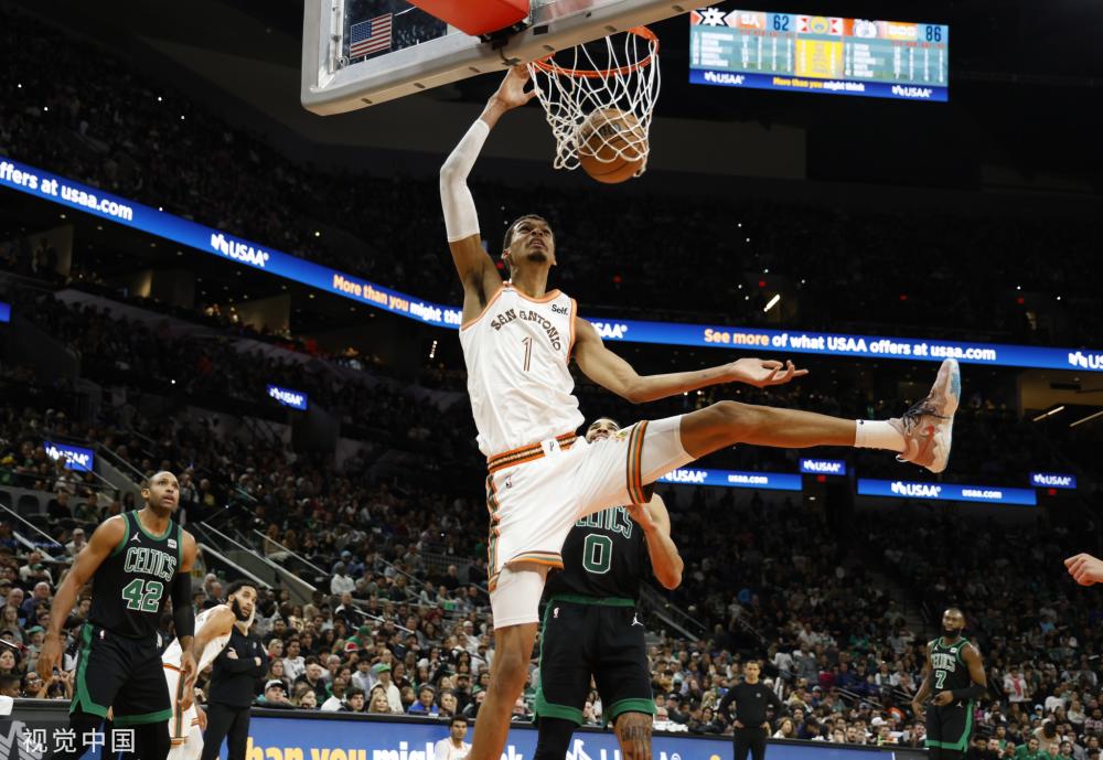 点及战术理 点及战术理