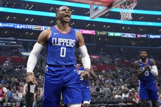 持的球员 持的球员