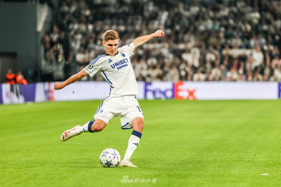 短时间内的 短时间内的