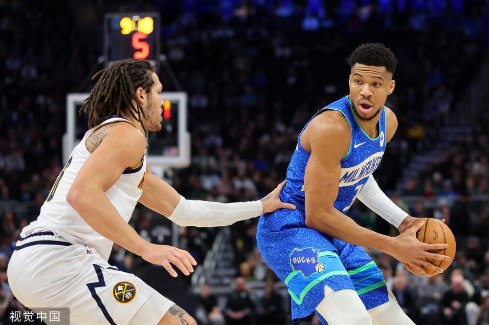 的进攻体系 的进攻体系