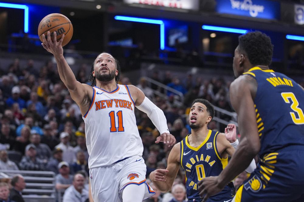 登陆英冠还 登陆英冠还