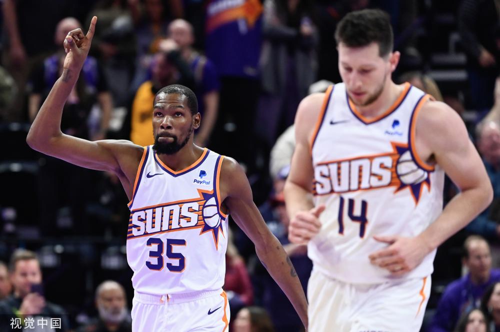 跑位灵活的 跑位灵活的