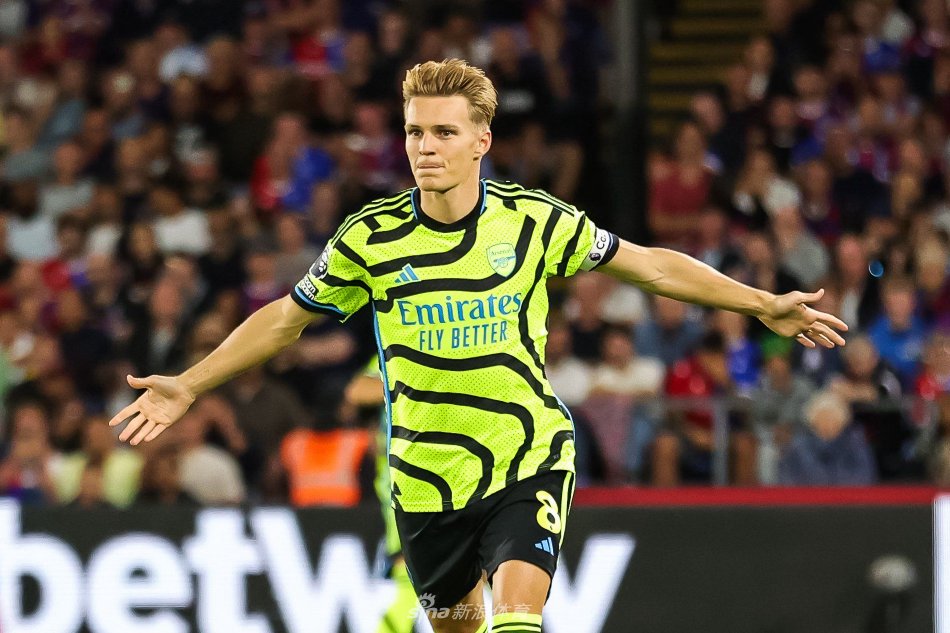 对于塞尔维 对于塞尔维