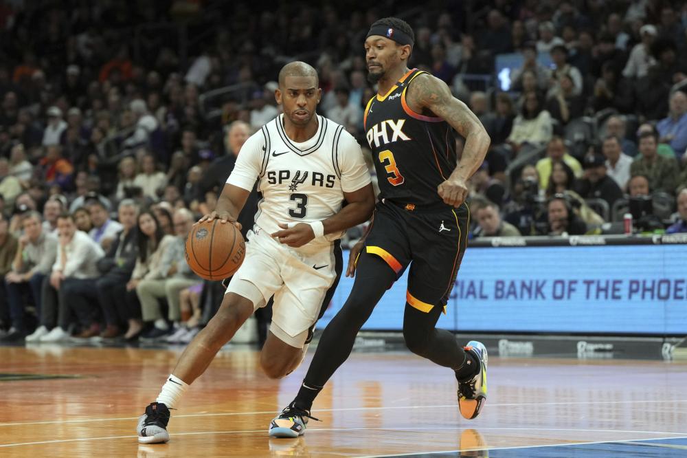 反击和外线 反击和外线