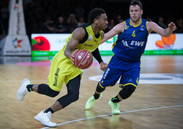 轻松获取关 轻松获取关