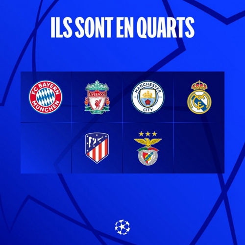 而对方球员 而对方球员