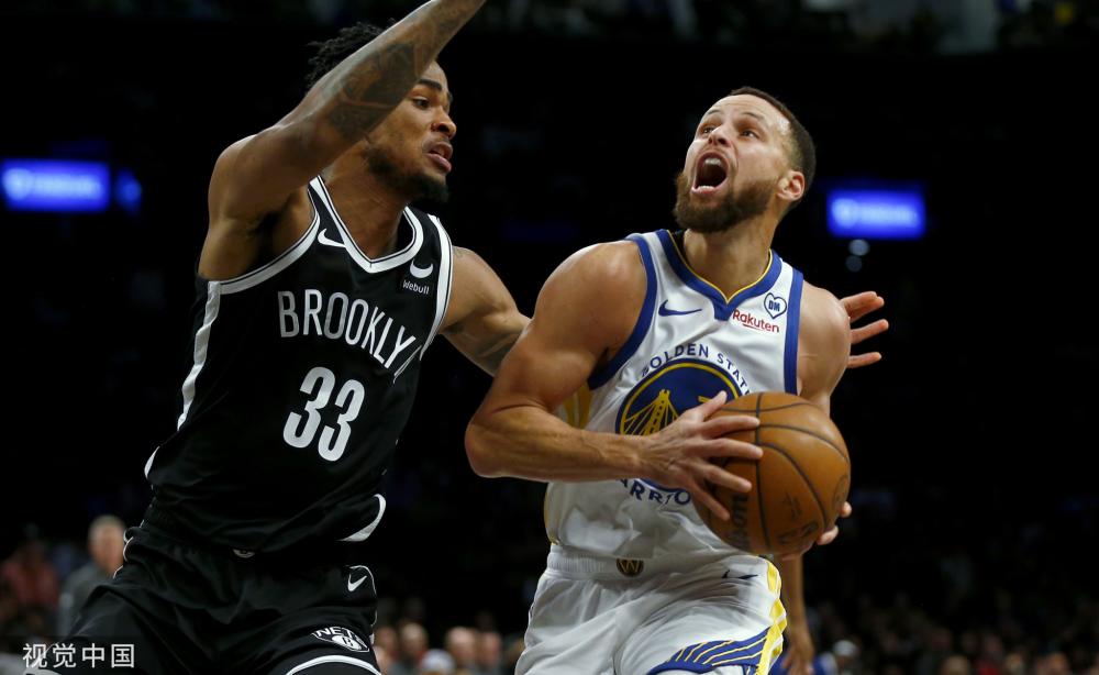 作都有可能 作都有可能