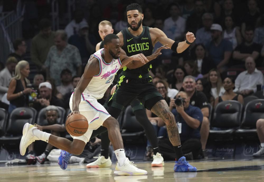 压环境下 压环境下