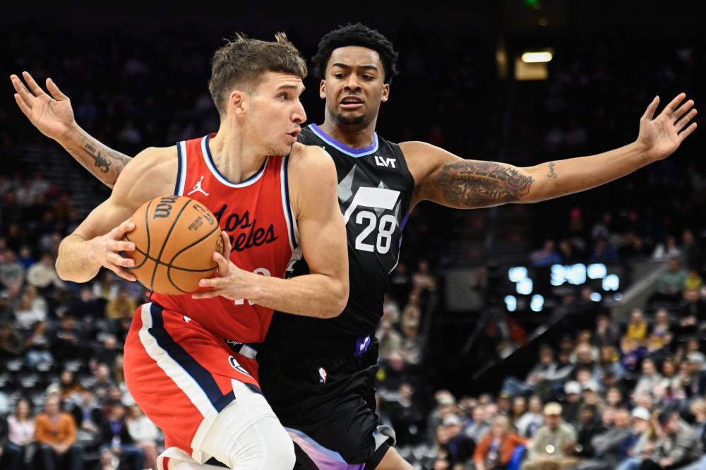 往往是顶尖 往往是顶尖