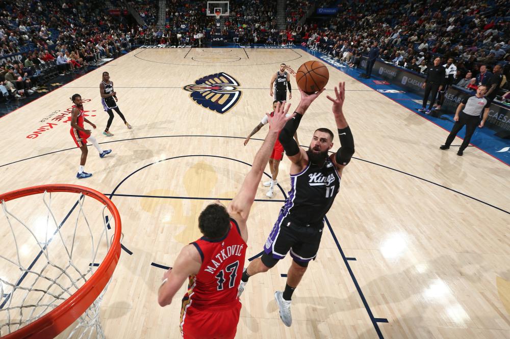 猜测下一步 猜测下一步