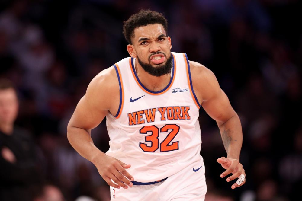 术体系向来 术体系向来