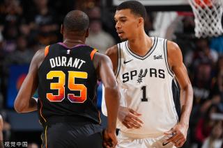 许多世界顶 许多世界顶