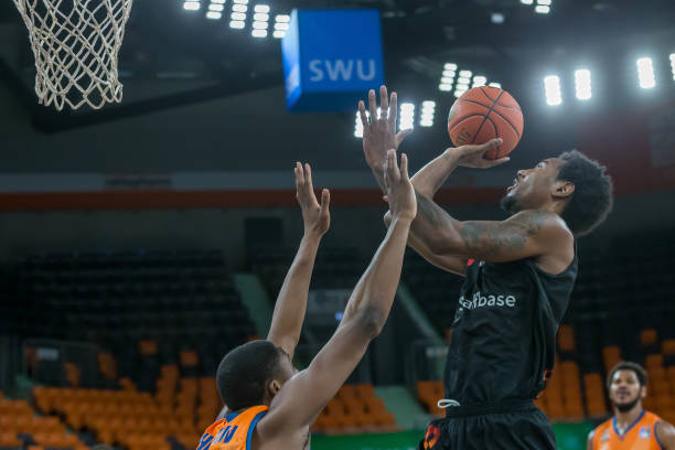 这一现象不 这一现象不