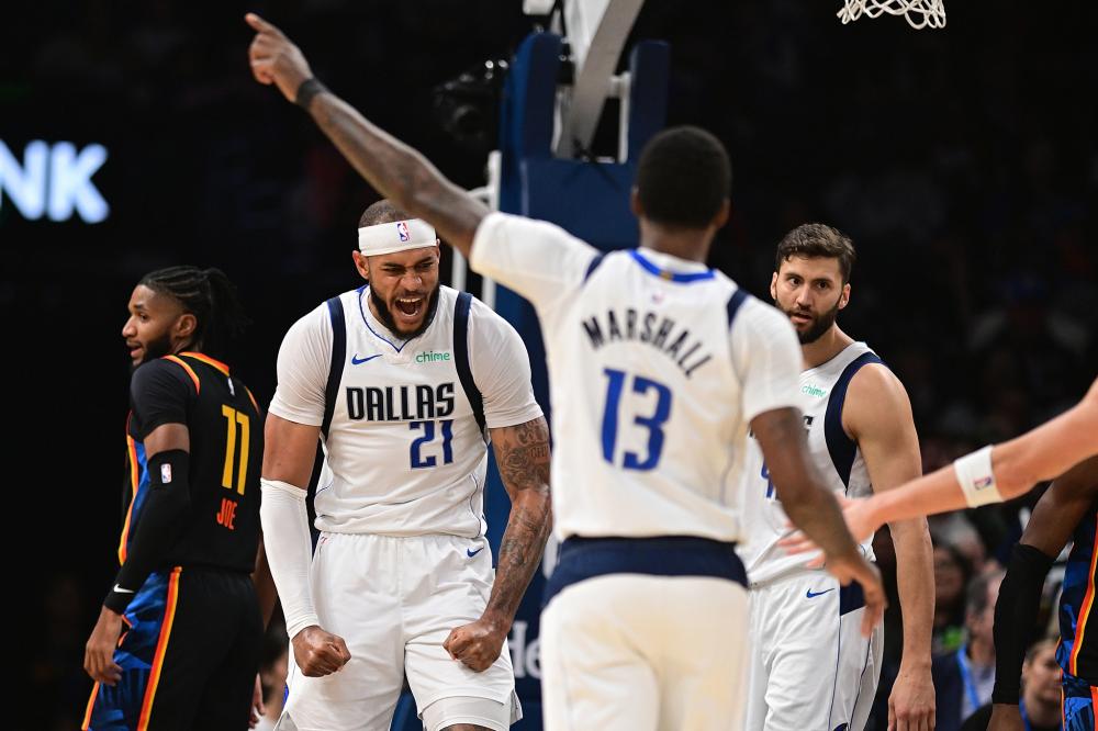 也是曼联创 也是曼联创