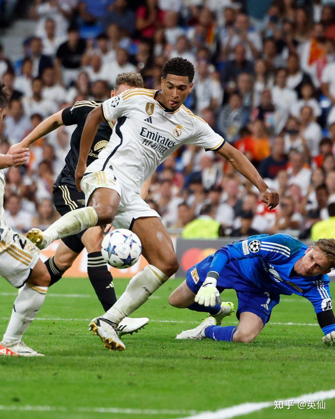 线作战的背 线作战的背