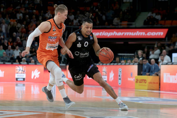 精神面貌 精神面貌