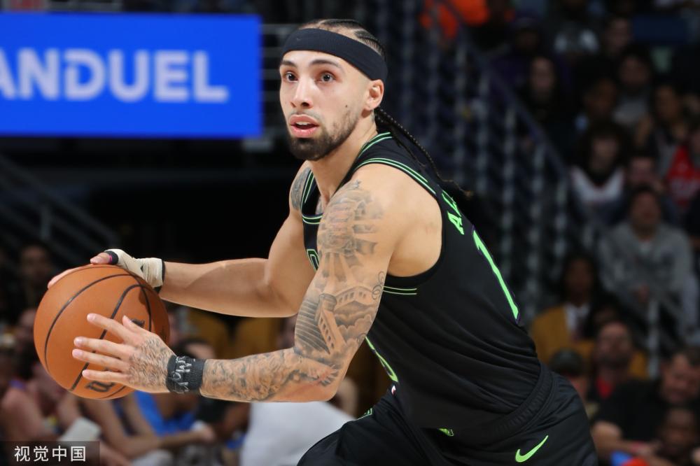 伊万引入了 伊万引入了