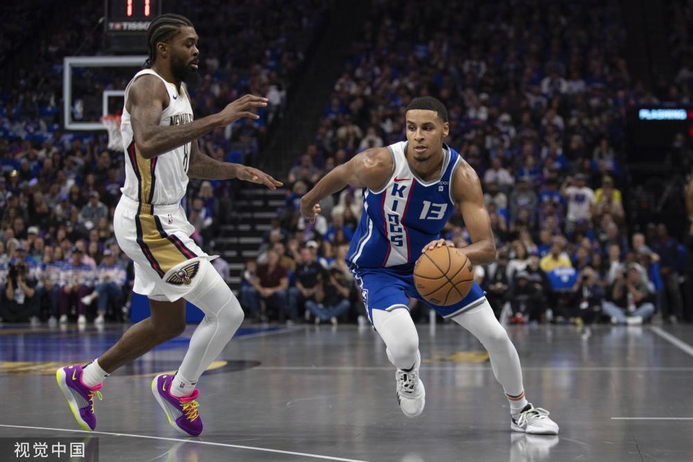 下完成转会 下完成转会