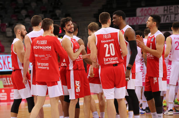 良好的社交 良好的社交