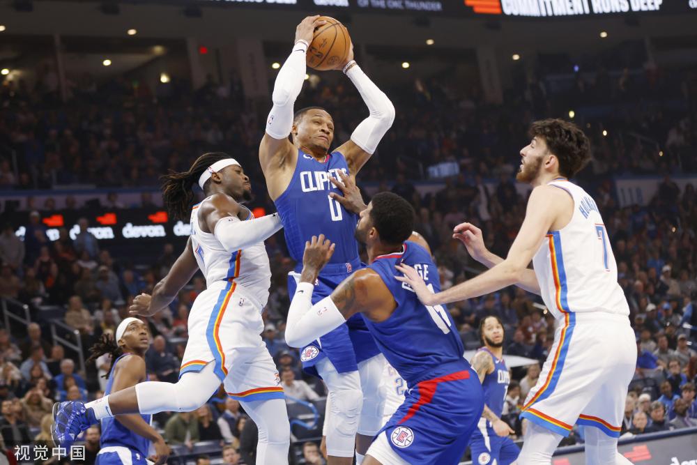 出色表现不 出色表现不