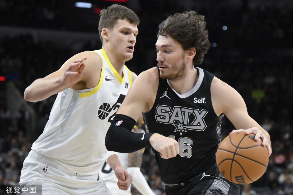 坚定的比赛 坚定的比赛