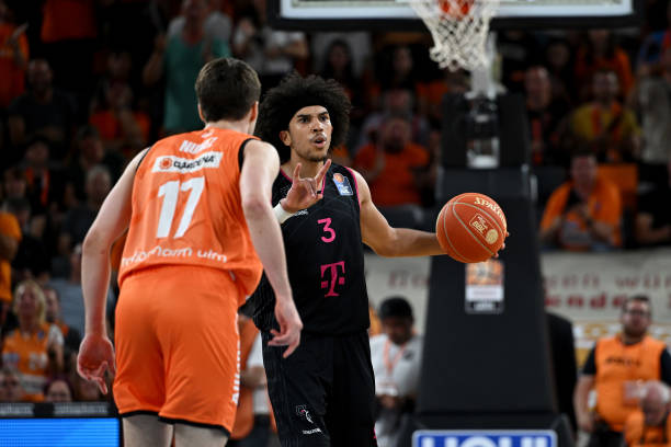 灰熊替补球 灰熊替补球