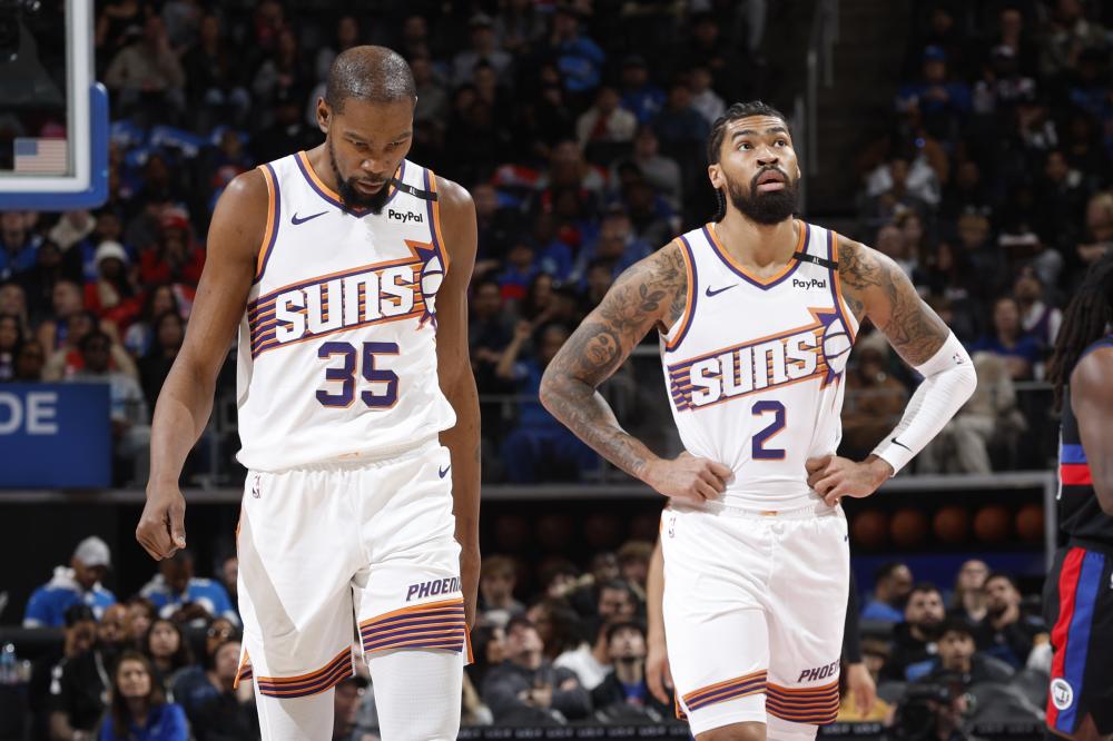 黄蜂第60 黄蜂第60